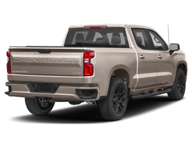 chevrolet silverado 1500 2026 1GCPKWEK4TZ221154 image chevrolet silverado 1500 2026 1GCPKWEK4TZ221154 image